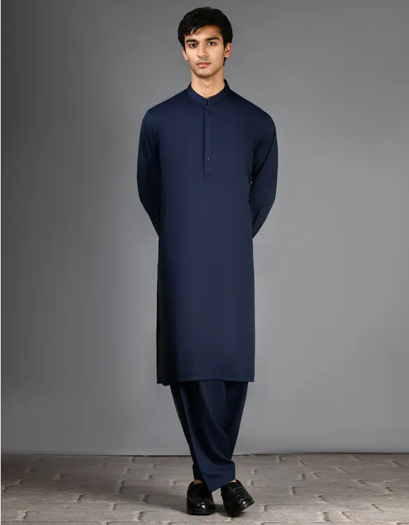 Product 1